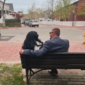 Meet your Posher, Camille